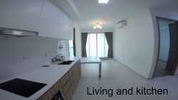 Nine Residences (D27), Apartment #511318431